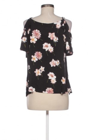 Dámská halenka Body Flirt, Velikost XL, Barva Vícebarevné, Cena  309,00 Kč
