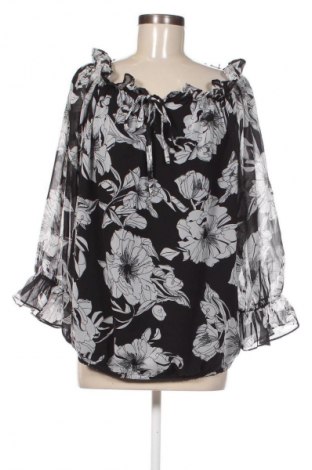 Bluză de femei Body Flirt, Mărime XL, Culoare Multicolor, Preț 61,99 Lei