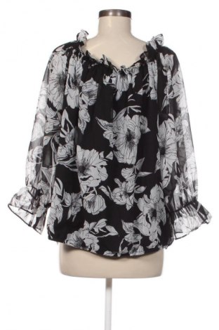 Bluză de femei Body Flirt, Mărime XL, Culoare Multicolor, Preț 61,99 Lei