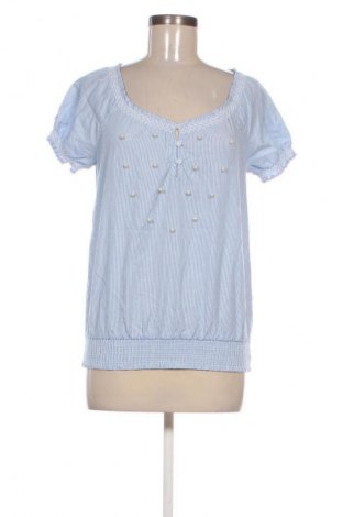Damen Shirt Body Flirt, Größe M, Farbe Mehrfarbig, Preis 13,99 €