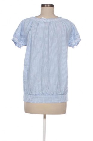 Damen Shirt Body Flirt, Größe M, Farbe Mehrfarbig, Preis 13,99 €