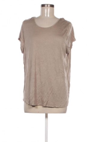 Bluzka damska Body Flirt, Rozmiar XL, Kolor Beżowy, Cena 62,99 zł