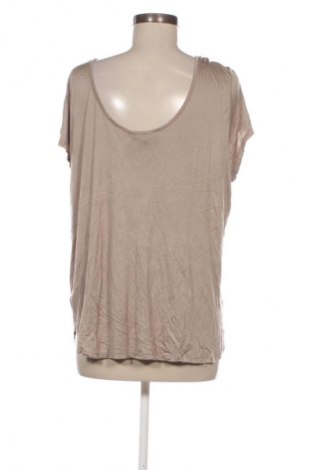 Bluzka damska Body Flirt, Rozmiar XL, Kolor Beżowy, Cena 62,99 zł