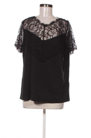 Női blúz Body Flirt, Méret XL, Szín Sokszínű, Ár 5 199 Ft