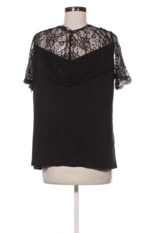 Női blúz Body Flirt, Méret XL, Szín Sokszínű, Ár 5 199 Ft