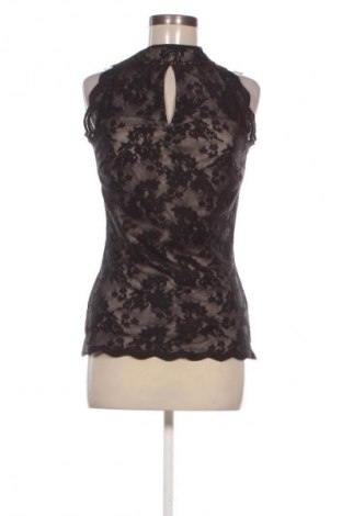 Bluză de femei Body Flirt, Mărime S, Culoare Negru, Preț 61,99 Lei