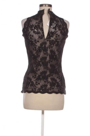Bluză de femei Body Flirt, Mărime S, Culoare Negru, Preț 61,99 Lei