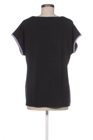 Dámská halenka Body Flirt, Velikost XL, Barva Vícebarevné, Cena  309,00 Kč