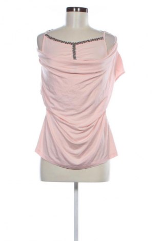 Damen Shirt Body Flirt, Größe M, Farbe Rosa, Preis 13,99 €