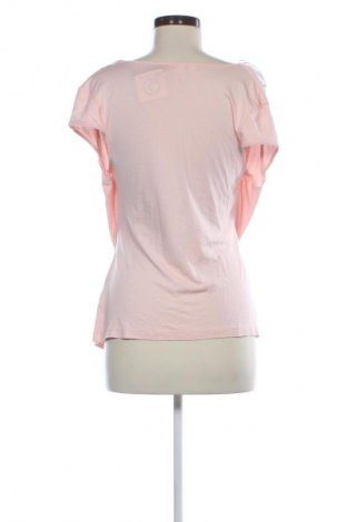 Damen Shirt Body Flirt, Größe M, Farbe Rosa, Preis 13,99 €