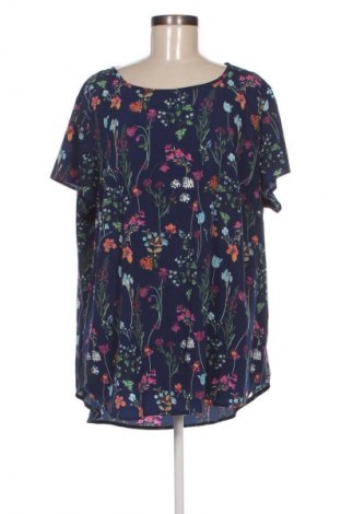 Bluză de femei Body Flirt, Mărime XXL, Culoare Multicolor, Preț 61,99 Lei