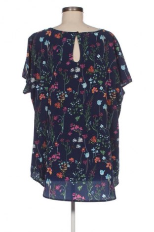 Bluză de femei Body Flirt, Mărime XXL, Culoare Multicolor, Preț 61,99 Lei