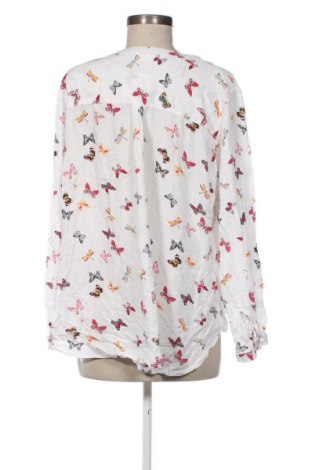 Bluză de femei Body Flirt, Mărime XL, Culoare Multicolor, Preț 61,99 Lei
