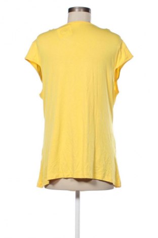 Dámská halenka Body Flirt, Velikost XL, Barva Žlutá, Cena  309,00 Kč