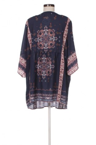 Női blúz Body Flirt, Méret 3XL, Szín Sokszínű, Ár 5 199 Ft