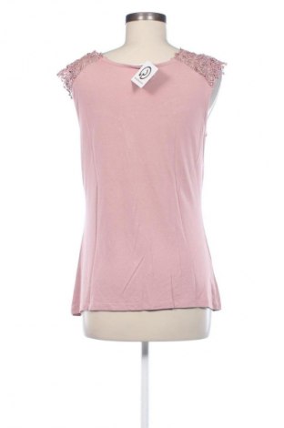 Damen Shirt Body Flirt, Größe L, Farbe Aschrosa, Preis € 9,72