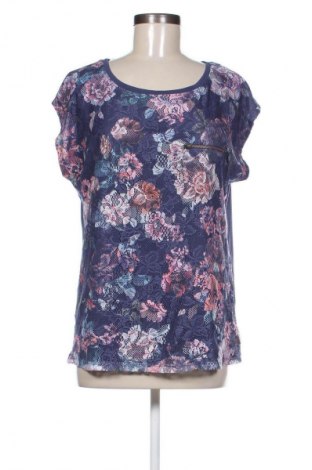 Damen Shirt Body Flirt, Größe M, Farbe Mehrfarbig, Preis € 13,99