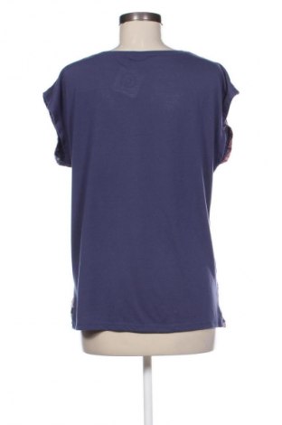 Damen Shirt Body Flirt, Größe M, Farbe Mehrfarbig, Preis € 13,99