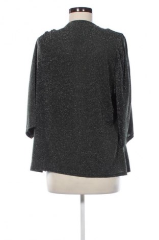 Damen Shirt Body Flirt, Größe 3XL, Farbe Mehrfarbig, Preis 10,00 €