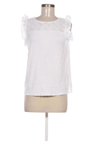 Damen Shirt Body Flirt, Größe M, Farbe Weiß, Preis € 13,99
