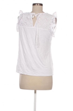 Damen Shirt Body Flirt, Größe M, Farbe Weiß, Preis € 13,99