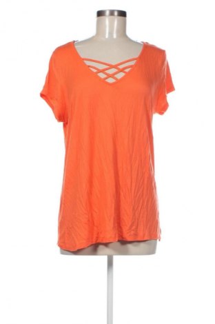 Dámská halenka Body Flirt, Velikost XL, Barva Oranžová, Cena  309,00 Kč
