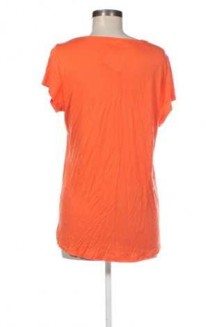 Dámská halenka Body Flirt, Velikost XL, Barva Oranžová, Cena  309,00 Kč
