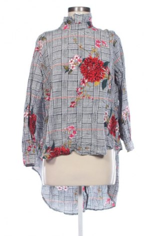 Női blúz Body Flirt, Méret XL, Szín Sokszínű, Ár 3 800 Ft