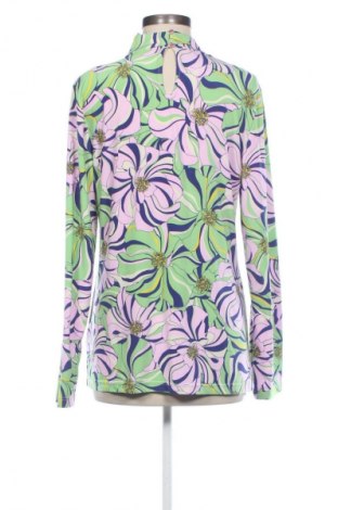 Bluzka damska Body Flirt, Rozmiar XL, Kolor Kolorowy, Cena 43,68 zł