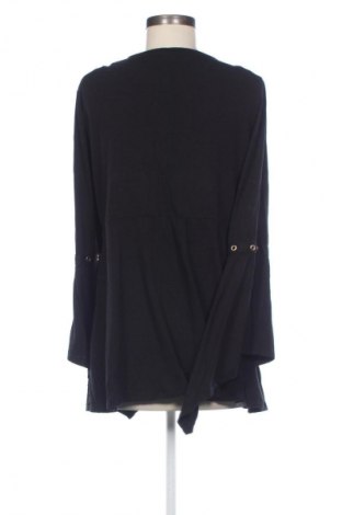 Damen Shirt Body Flirt, Größe XL, Farbe Schwarz, Preis € 9,62