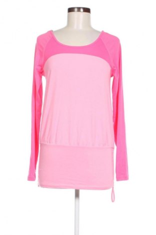 Damen Shirt Bodyzone By KappAhl, Größe M, Farbe Rosa, Preis € 11,99