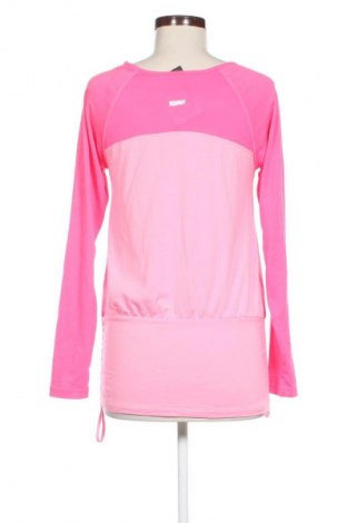 Damen Shirt Bodyzone By KappAhl, Größe M, Farbe Rosa, Preis € 11,99