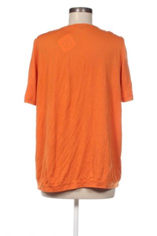Damen Shirt Bonita, Größe XXL, Farbe Orange, Preis € 13,99