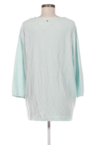 Damen Shirt Bonita, Größe XXL, Farbe Blau, Preis € 13,99