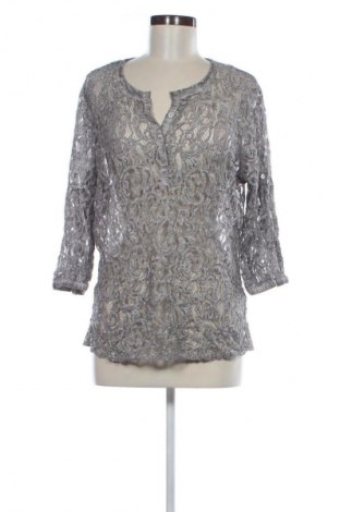 Damen Shirt Bonita, Größe XL, Farbe Grau, Preis 13,99 €