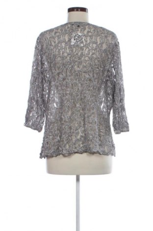 Damen Shirt Bonita, Größe XL, Farbe Grau, Preis 13,99 €