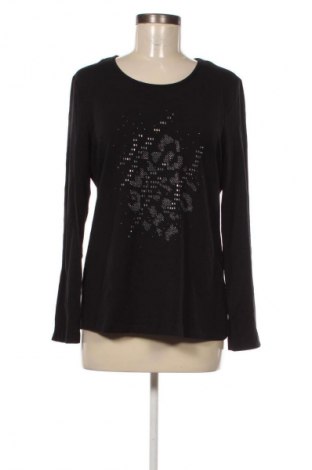 Damen Shirt Bonita, Größe M, Farbe Schwarz, Preis € 13,99