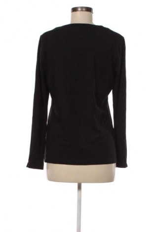 Damen Shirt Bonita, Größe M, Farbe Schwarz, Preis € 13,99