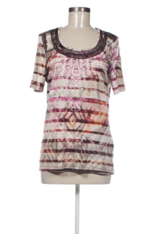 Damen Shirt Bonita, Größe M, Farbe Mehrfarbig, Preis € 8,99
