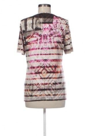 Damen Shirt Bonita, Größe M, Farbe Mehrfarbig, Preis € 8,99
