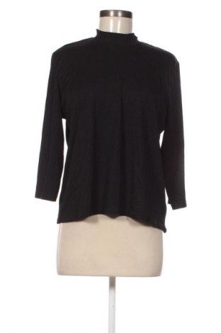 Damen Shirt Bonita, Größe L, Farbe Schwarz, Preis € 13,99