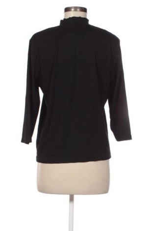 Damen Shirt Bonita, Größe L, Farbe Schwarz, Preis € 13,99