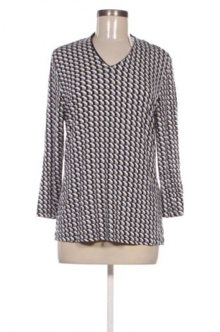 Damen Shirt Bonita, Größe M, Farbe Mehrfarbig, Preis € 13,99
