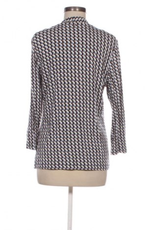 Damen Shirt Bonita, Größe M, Farbe Mehrfarbig, Preis € 13,99