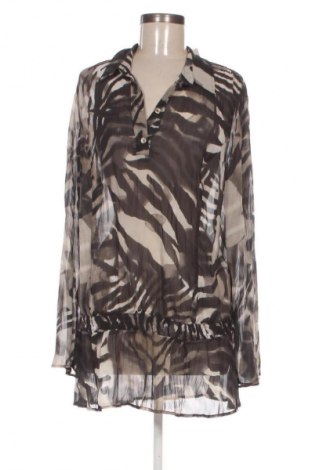 Damen Shirt Bonita, Größe L, Farbe Mehrfarbig, Preis 13,99 €