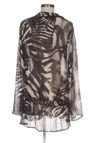 Damen Shirt Bonita, Größe L, Farbe Mehrfarbig, Preis 13,99 €