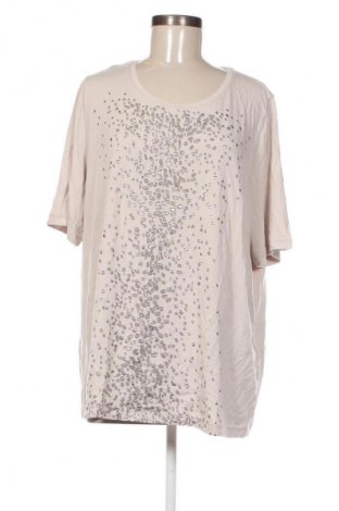 Damen Shirt Bonita, Größe XXL, Farbe Beige, Preis 13,99 €