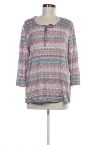 Bluză de femei Bonita, Mărime L, Culoare Multicolor, Preț 61,99 Lei