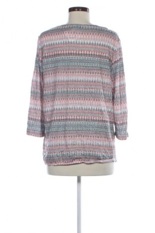 Bluză de femei Bonita, Mărime L, Culoare Multicolor, Preț 61,99 Lei