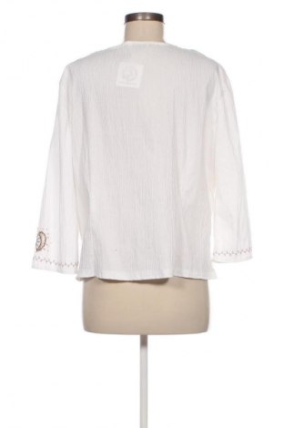Bluză de femei Bonita, Mărime XL, Culoare Multicolor, Preț 61,99 Lei